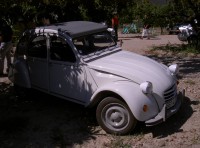 /album/galerie-photos/a2-cv-jpg/